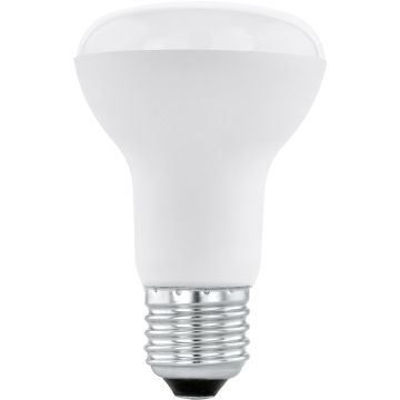Eglo LED 12272 Lemputė 1X6,5W/E27 3000K 500LM