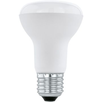 Eglo LED 12273 Lemputė 1X6,5W/E27 4000K 500LM