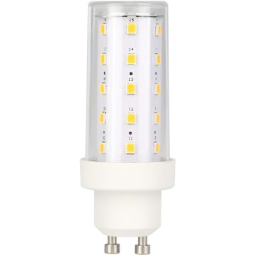 Eglo LED 12551 Lemputė 1X4W/GU10 3000K 500LM