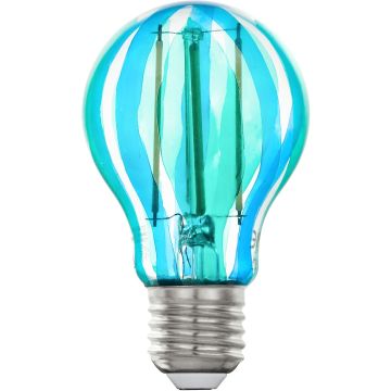Eglo LED 12569 Lemputė 1X6,5W/E27 5000K 360LM