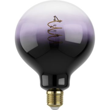 Eglo LED VINTAGE 12557 Lemputė 1X4W/E27 1800K 85LM