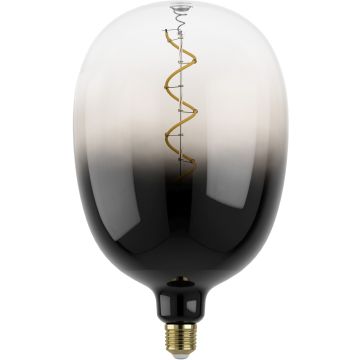 Eglo LED VINTAGE 12588 Lemputė 1X4W/E27 1800K 85LM