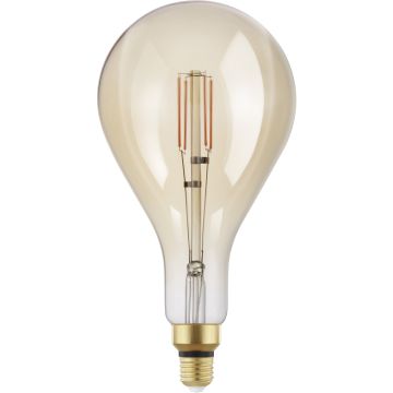Eglo LED VINTAGE 12592 Lemputė 1X4W/E27 2200K 400LM