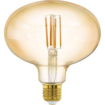Eglo LED VINTAGE 12596 Lemputė 1X4W/E27 2200K 400LM