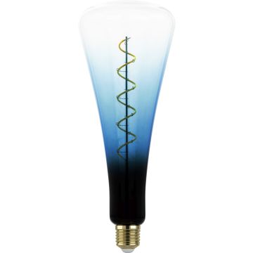 Eglo VINTAGE LED 12274 Lemputė 1x4W/E27 2000K 120LM