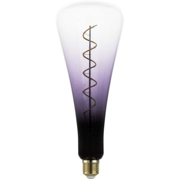 Eglo VINTAGE LED 12276 Lemputė 1x4W/E27 1800K 120LM