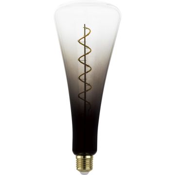 Eglo VINTAGE LED 12277 Lemputė 1x4W/E27 1800K 120LM