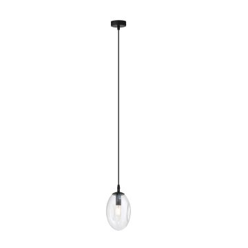 Emibig ASTRAL 1265/1 Pakabinama lempa 1x10W/E14 IP20