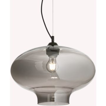 Ideal Lux BISTRO' 120904 Pakabinama lempa 1x60W/E27 ip20