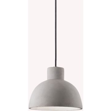 Ideal Lux OIL 129082 Pakabinama lempa 1x15W/E27 ip20