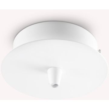 Ideal Lux ROSONE 122823 Rozetė
