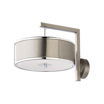 Jupiter JAZZ 1208 Sienos lempa 1x11W/E14 IP20