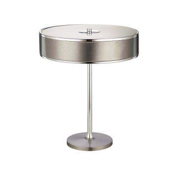 Jupiter JAZZ 1209 Stalo lempa 2x11W/E14 IP20