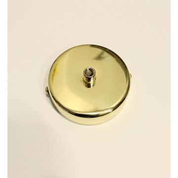 Markslojd ROSETE 128025 Rozetė