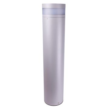 Norlys STAVANGER 1240AL Stovinė lempa 1x9.6W/LED 3000K 1179LM IP65
