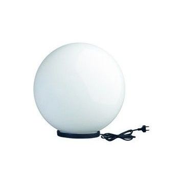 Novolux GLOU 129H-G05X1A-02 Stovinė lempa 1x30W/E27 IP44