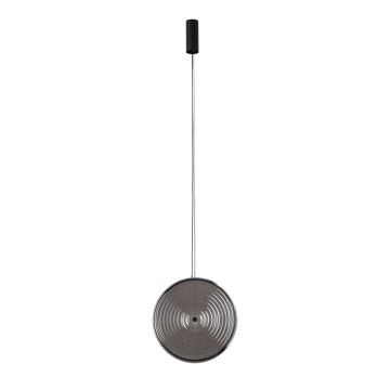 Nowodvorski AURA LED 12231 Pakabinama lempa 1x20W/LED 3000K 500lm IP20