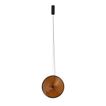 Nowodvorski AURA LED 12233 Pakabinama lempa 1x20W/LED 3000K 370lm IP20