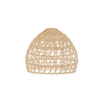 Nowodvorski CAMELEON BOHO 12505 Apsauginis dangtis IP20