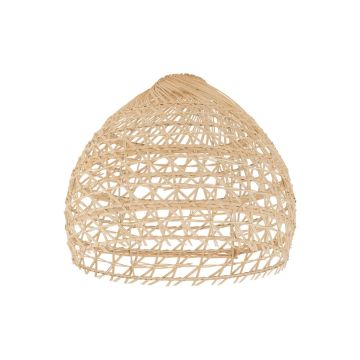 Nowodvorski CAMELEON BOHO 12506 Apsauginis dangtis IP20