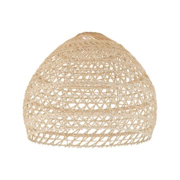 Nowodvorski CAMELEON BOHO 12507 Apsauginis dangtis IP20