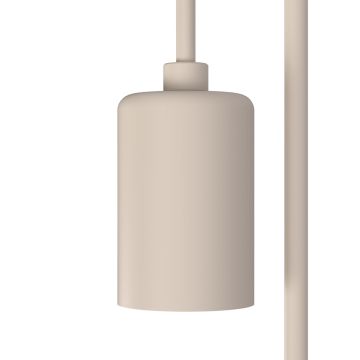 Nowodvorski CAMELEON CABLE E27 12073 Pakabos 1x25W/E27 IP20