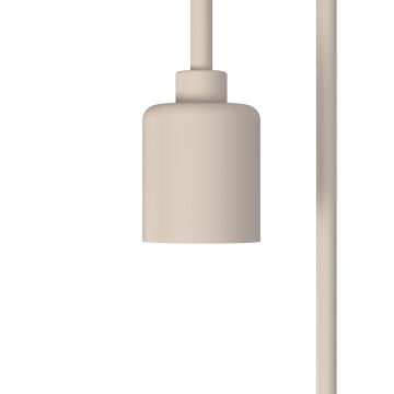 Nowodvorski CAMELEON CABLE GU10 12080 Pakabos 1x10W/GU10 IP20