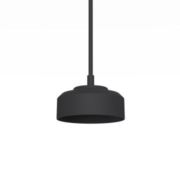 Nowodvorski CAMELEON CABLE GX53 12093 Pakabos 1x15W/GX53 IP20