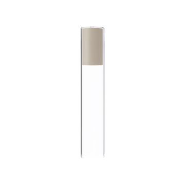 Nowodvorski CAMELEON CYLINDER 12045 Apsauginis dangtis IP20