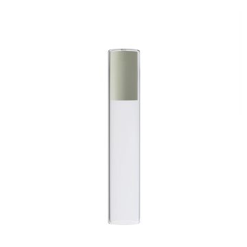 Nowodvorski CAMELEON CYLINDER 12046 Apsauginis dangtis IP20