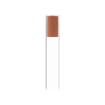 Nowodvorski CAMELEON CYLINDER 12047 Apsauginis dangtis IP20
