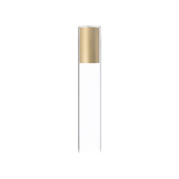 Nowodvorski CAMELEON CYLINDER 12048 Apsauginis dangtis IP20