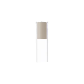 Nowodvorski CAMELEON CYLINDER 12050 Apsauginis dangtis IP20