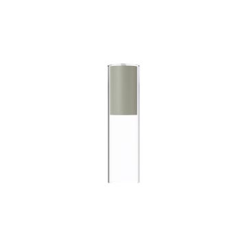 Nowodvorski CAMELEON CYLINDER 12051 Apsauginis dangtis IP20