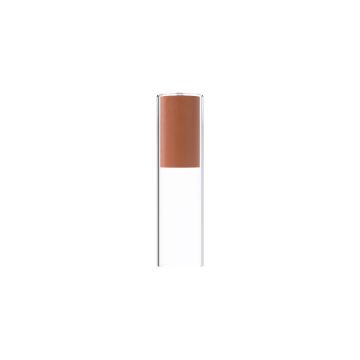 Nowodvorski CAMELEON CYLINDER 12052 Apsauginis dangtis IP20