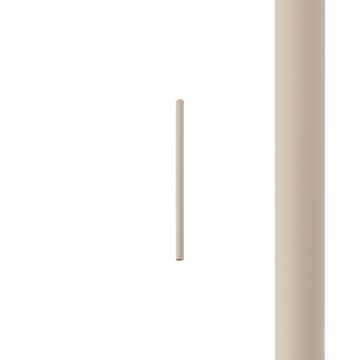 Nowodvorski CAMELEON LASER 12131 Apsauginis dangtis IP20