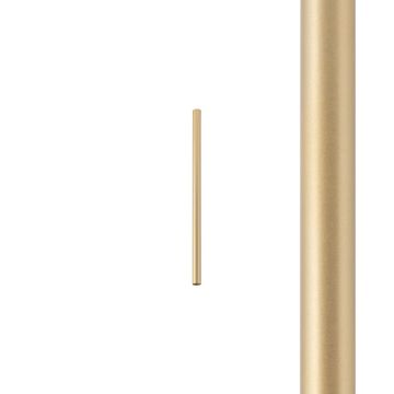 Nowodvorski CAMELEON LASER 12132 Apsauginis dangtis IP20