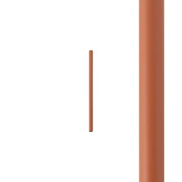 Nowodvorski CAMELEON LASER 12133 Apsauginis dangtis IP20