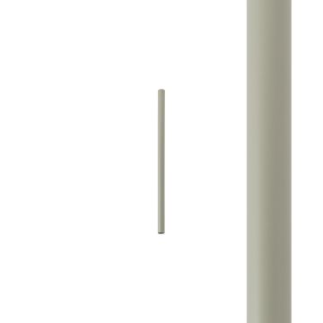 Nowodvorski CAMELEON LASER 12134 Apsauginis dangtis IP20