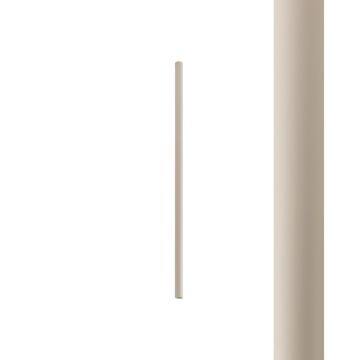 Nowodvorski CAMELEON LASER 12135 Apsauginis dangtis IP20
