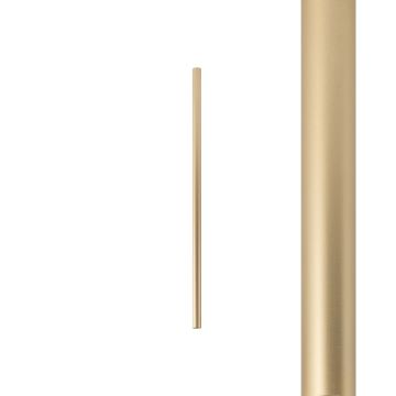 Nowodvorski CAMELEON LASER 12136 Apsauginis dangtis IP20