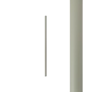 Nowodvorski CAMELEON LASER 12138 Apsauginis dangtis IP20