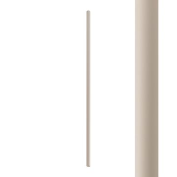 Nowodvorski CAMELEON LASER 12139 Apsauginis dangtis IP20
