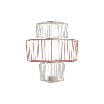 Nowodvorski CAMELEON NOME 12263 Apsauginis dangtis IP20