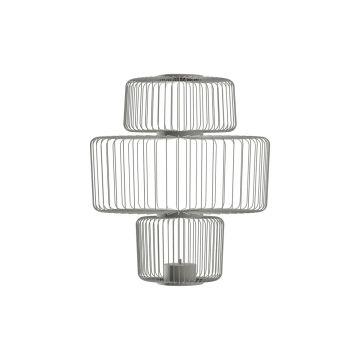 Nowodvorski CAMELEON NOME 12264 Apsauginis dangtis IP20