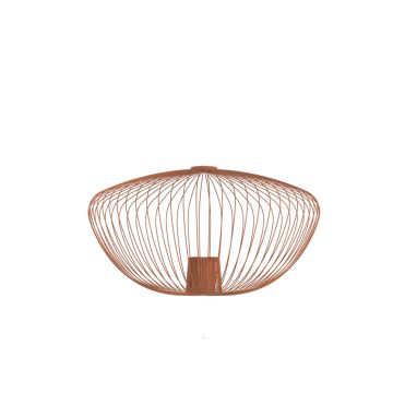 Nowodvorski CAMELEON PUMPKIN 12038 Apsauginis dangtis IP20