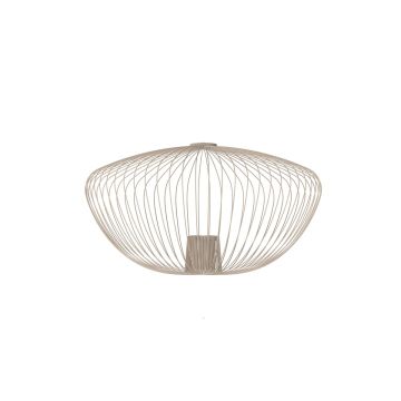 Nowodvorski CAMELEON PUMPKIN 12040 Apsauginis dangtis IP20