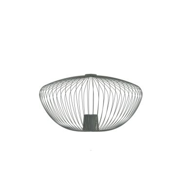 Nowodvorski CAMELEON PUMPKIN 12041 Apsauginis dangtis IP20