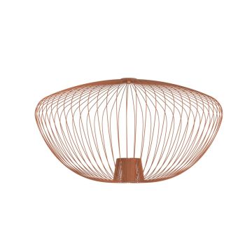 Nowodvorski CAMELEON PUMPKIN 12042 Apsauginis dangtis IP20