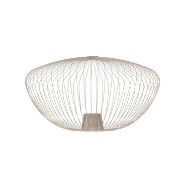 Nowodvorski CAMELEON PUMPKIN 12043 Apsauginis dangtis IP20